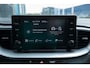 Kia Ceed Sportswagon 1.0 T-GDi ComfortLine Apple Carplay | Camera |RED