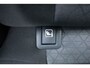 Kia Ceed Sportswagon 1.0 T-GDi ComfortLine Apple Carplay | Camera |RED