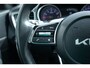 Kia Ceed Sportswagon 1.0 T-GDi ComfortLine Apple Carplay | Camera |RED