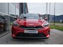 Kia Ceed Sportswagon 1.0 T-GDi ComfortLine Apple Carplay | Camera |RED