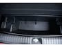 Kia Ceed Sportswagon 1.0 T-GDi ComfortLine Apple Carplay | Camera |RED