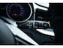 Kia Ceed Sportswagon 1.0 T-GDi ComfortLine Apple Carplay | Camera |RED