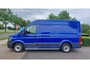 Volkswagen Crafter 35 2.0 TDI L3H3 Highline AIRCO/LAADKLEP BJ 2019