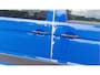 Volkswagen Crafter 35 2.0 TDI L3H3 Highline AIRCO/LAADKLEP BJ 2019