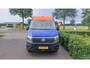 Volkswagen Crafter 35 2.0 TDI L3H3 Highline AIRCO/LAADKLEP BJ 2019