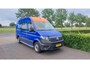 Volkswagen Crafter 35 2.0 TDI L3H3 Highline AIRCO/LAADKLEP BJ 2019
