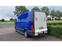 Volkswagen Crafter 35 2.0 TDI L3H3 Highline AIRCO/LAADKLEP BJ 2019