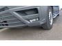 Volkswagen Crafter 35 2.0 TDI L3H3 Highline AIRCO/LAADKLEP BJ 2019