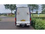 Volkswagen Crafter 35 2.0 TDI L3H3 Highline AIRCO/LAADKLEP BJ 2019