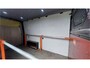 Volkswagen Crafter 35 2.0 TDI L3H3 Highline AIRCO/LAADKLEP BJ 2019