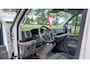 Volkswagen Crafter 35 2.0 TDI L3H3 Highline AIRCO/LAADKLEP BJ 2019