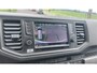 Volkswagen Crafter 35 2.0 TDI L3H3 Highline AIRCO/LAADKLEP BJ 2019