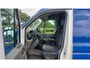 Volkswagen Crafter 35 2.0 TDI L3H3 Highline AIRCO/LAADKLEP BJ 2019