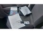 Volkswagen Crafter 35 2.0 TDI L3H3 Highline AIRCO/LAADKLEP BJ 2019