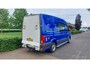 Volkswagen Crafter 35 2.0 TDI L3H3 Highline AIRCO/LAADKLEP BJ 2019