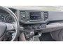Volkswagen Crafter 35 2.0 TDI L3H3 Highline AIRCO/LAADKLEP BJ 2019