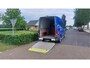 Volkswagen Crafter 35 2.0 TDI L3H3 Highline AIRCO/LAADKLEP BJ 2019