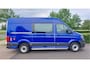 Volkswagen Crafter 35 2.0 TDI L3H3 Highline AIRCO/LAADKLEP BJ 2019
