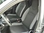 Toyota Aygo X 1.0 VVT-i MT first | Climate Control | Navigatie via Apple Carplay | Stoelverwarming | Parkeercamera | Cruise Control