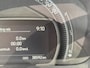 Toyota Aygo X 1.0 VVT-i MT first | Climate Control | Navigatie via Apple Carplay | Stoelverwarming | Parkeercamera | Cruise Control