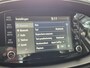 Toyota Aygo X 1.0 VVT-i MT first | Climate Control | Navigatie via Apple Carplay | Stoelverwarming | Parkeercamera | Cruise Control