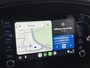 Toyota Aygo X 1.0 VVT-i MT first | Climate Control | Navigatie via Apple Carplay | Stoelverwarming | Parkeercamera | Cruise Control