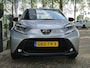 Toyota Aygo X 1.0 VVT-i MT first | Climate Control | Navigatie via Apple Carplay | Stoelverwarming | Parkeercamera | Cruise Control