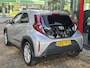 Toyota Aygo X 1.0 VVT-i MT first | Climate Control | Navigatie via Apple Carplay | Stoelverwarming | Parkeercamera | Cruise Control