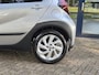 Toyota Aygo X 1.0 VVT-i MT first | Climate Control | Navigatie via Apple Carplay | Stoelverwarming | Parkeercamera | Cruise Control