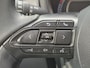 Toyota Aygo X 1.0 VVT-i MT first | Climate Control | Navigatie via Apple Carplay | Stoelverwarming | Parkeercamera | Cruise Control
