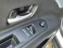 Toyota Aygo X 1.0 VVT-i MT first | Climate Control | Navigatie via Apple Carplay | Stoelverwarming | Parkeercamera | Cruise Control