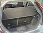 Toyota Aygo X 1.0 VVT-i MT first | Climate Control | Navigatie via Apple Carplay | Stoelverwarming | Parkeercamera | Cruise Control