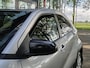 Toyota Aygo X 1.0 VVT-i MT first | Climate Control | Navigatie via Apple Carplay | Stoelverwarming | Parkeercamera | Cruise Control