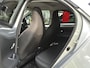 Toyota Aygo X 1.0 VVT-i MT first | Climate Control | Navigatie via Apple Carplay | Stoelverwarming | Parkeercamera | Cruise Control