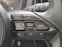 Toyota Aygo X 1.0 VVT-i MT first | Climate Control | Navigatie via Apple Carplay | Stoelverwarming | Parkeercamera | Cruise Control