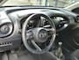 Toyota Aygo X 1.0 VVT-i MT first | Climate Control | Navigatie via Apple Carplay | Stoelverwarming | Parkeercamera | Cruise Control
