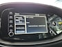 Toyota Aygo X 1.0 VVT-i MT first | Climate Control | Navigatie via Apple Carplay | Stoelverwarming | Parkeercamera | Cruise Control