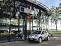 Toyota Aygo X 1.0 VVT-i MT first | Climate Control | Navigatie via Apple Carplay | Stoelverwarming | Parkeercamera | Cruise Control