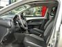 Toyota Aygo X 1.0 VVT-i MT first | Climate Control | Navigatie via Apple Carplay | Stoelverwarming | Parkeercamera | Cruise Control