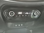 Toyota Aygo X 1.0 VVT-i MT first | Climate Control | Navigatie via Apple Carplay | Stoelverwarming | Parkeercamera | Cruise Control