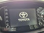 Toyota Aygo X 1.0 VVT-i MT first | Climate Control | Navigatie via Apple Carplay | Stoelverwarming | Parkeercamera | Cruise Control