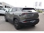 Toyota Urban Cruiser EXECUTIVE 61kWh NIEUW&DIRECT LEVERBAAR! PANODAK JBL-AUDIO 360°CAMERA 19"LM-VELGEN LED-PRISMA STOEL/STUURVERWARMING