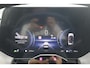 Toyota Urban Cruiser EXECUTIVE 61kWh NIEUW&DIRECT LEVERBAAR! PANODAK JBL-AUDIO 360°CAMERA 19"LM-VELGEN LED-PRISMA STOEL/STUURVERWARMING