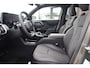 Toyota Urban Cruiser EXECUTIVE 61kWh NIEUW&DIRECT LEVERBAAR! PANODAK JBL-AUDIO 360°CAMERA 19"LM-VELGEN LED-PRISMA STOEL/STUURVERWARMING