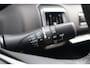 Toyota Urban Cruiser EXECUTIVE 61kWh NIEUW&DIRECT LEVERBAAR! PANODAK JBL-AUDIO 360°CAMERA 19"LM-VELGEN LED-PRISMA STOEL/STUURVERWARMING