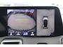 Toyota Urban Cruiser EXECUTIVE 61kWh NIEUW&DIRECT LEVERBAAR! PANODAK JBL-AUDIO 360°CAMERA 19"LM-VELGEN LED-PRISMA STOEL/STUURVERWARMING