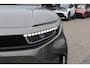 Toyota Urban Cruiser EXECUTIVE 61kWh NIEUW&DIRECT LEVERBAAR! PANODAK JBL-AUDIO 360°CAMERA 19"LM-VELGEN LED-PRISMA STOEL/STUURVERWARMING