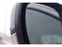 Toyota Urban Cruiser EXECUTIVE 61kWh NIEUW&DIRECT LEVERBAAR! PANODAK JBL-AUDIO 360°CAMERA 19"LM-VELGEN LED-PRISMA STOEL/STUURVERWARMING