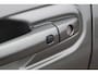 Toyota Urban Cruiser EXECUTIVE 61kWh NIEUW&DIRECT LEVERBAAR! PANODAK JBL-AUDIO 360°CAMERA 19"LM-VELGEN LED-PRISMA STOEL/STUURVERWARMING