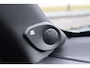 Toyota Urban Cruiser EXECUTIVE 61kWh NIEUW&DIRECT LEVERBAAR! PANODAK JBL-AUDIO 360°CAMERA 19"LM-VELGEN LED-PRISMA STOEL/STUURVERWARMING